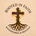 Translation missing: en.ROOTED IN FAITH LLC. accessibility.home