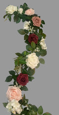 Decorative Vine